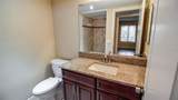 2495 Oak Park Way - Photo 12