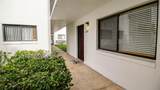 2495 Oak Park Way - Photo 2
