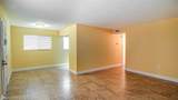 2495 Oak Park Way - Photo 3
