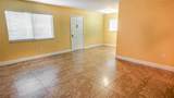 2495 Oak Park Way - Photo 4