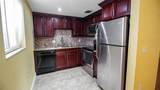2495 Oak Park Way - Photo 5