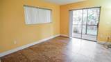 2495 Oak Park Way - Photo 6