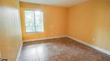 2495 Oak Park Way - Photo 7