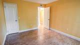 2495 Oak Park Way - Photo 8