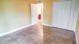 2495 Oak Park Way - Photo 9