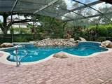 3336 Edgecliffe Drive - Photo 2