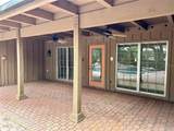 3336 Edgecliffe Drive - Photo 32