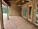3336 Edgecliffe Drive - Photo 33