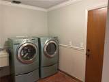 3336 Edgecliffe Drive - Photo 34