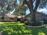 3336 Edgecliffe Drive - Photo 35