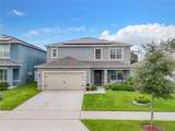 1526 White Hawk Way - Photo 1