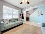 1526 White Hawk Way - Photo 10