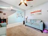1526 White Hawk Way - Photo 11