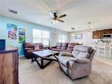 1526 White Hawk Way - Photo 12