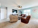 1526 White Hawk Way - Photo 13