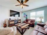1526 White Hawk Way - Photo 14