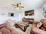 1526 White Hawk Way - Photo 15