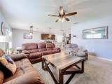 1526 White Hawk Way - Photo 16