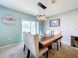 1526 White Hawk Way - Photo 17