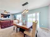 1526 White Hawk Way - Photo 18