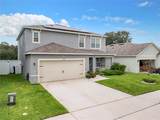 1526 White Hawk Way - Photo 2