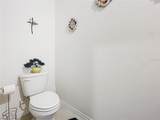1526 White Hawk Way - Photo 27