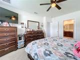 1526 White Hawk Way - Photo 28