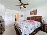 1526 White Hawk Way - Photo 29