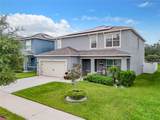 1526 White Hawk Way - Photo 3