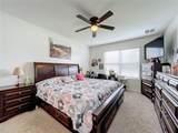 1526 White Hawk Way - Photo 30