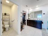 1526 White Hawk Way - Photo 31