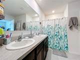 1526 White Hawk Way - Photo 32