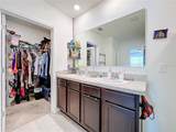 1526 White Hawk Way - Photo 34