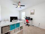 1526 White Hawk Way - Photo 35