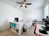 1526 White Hawk Way - Photo 36