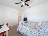 1526 White Hawk Way - Photo 37