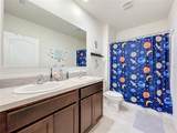 1526 White Hawk Way - Photo 38