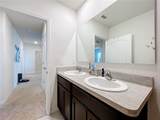 1526 White Hawk Way - Photo 39