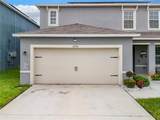 1526 White Hawk Way - Photo 4