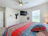 1526 White Hawk Way - Photo 40