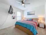 1526 White Hawk Way - Photo 41