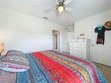 1526 White Hawk Way - Photo 42