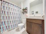 1526 White Hawk Way - Photo 43