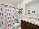 1526 White Hawk Way - Photo 44