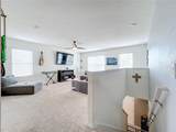 1526 White Hawk Way - Photo 45