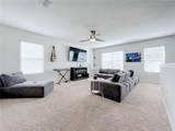 1526 White Hawk Way - Photo 46