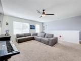 1526 White Hawk Way - Photo 47