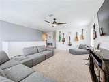 1526 White Hawk Way - Photo 48