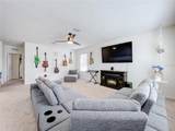 1526 White Hawk Way - Photo 49