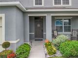 1526 White Hawk Way - Photo 5